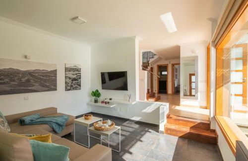 Playa Blanca Beach Mate - Foto 20