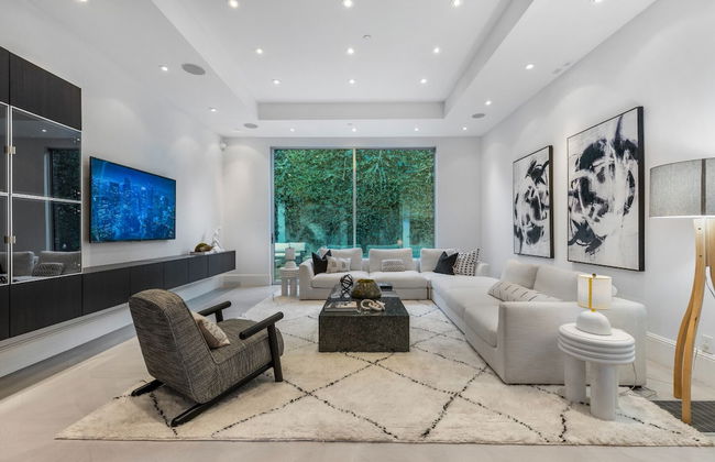 Angelo Circle - Foto 36