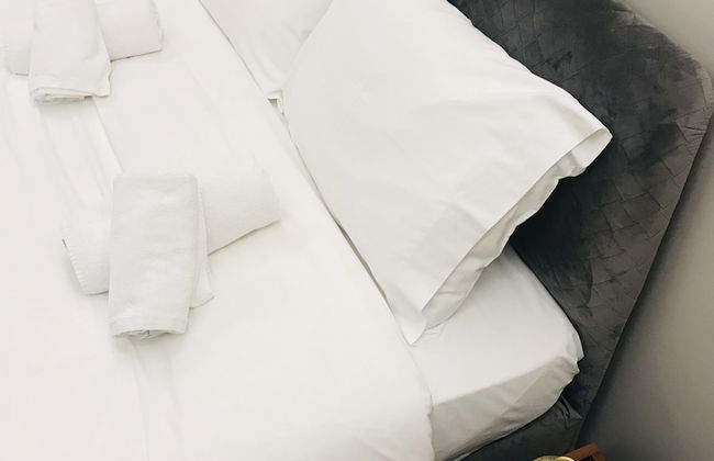 Finday Eco Boutique Hotel - Foto 5