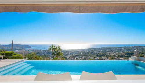 Villa Casawaouw by Interhome - Foto 2