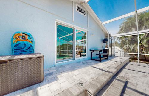 Casa de Brayli - Foto 27