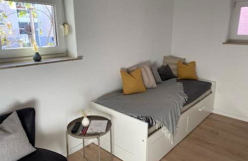 Korber Nest - Foto 2