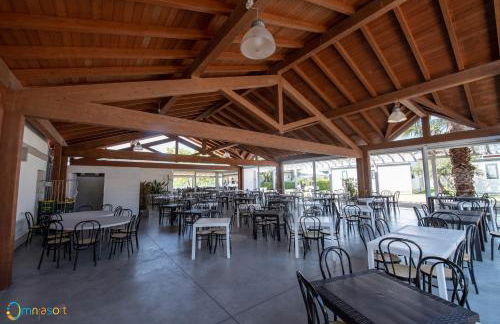 Grotta del Saraceno - Foto 35