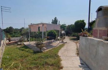 La Torretta di Ognina - Foto 23