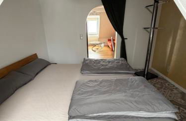 Fachwerkhaus von 1894, Hahnenklee-Bockswiese Getaway max 14 Personen - Foto 13