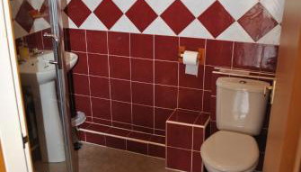 Oldcotes Cottages - Photo 4