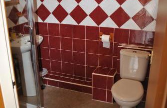 Oldcotes Cottages - Photo 4