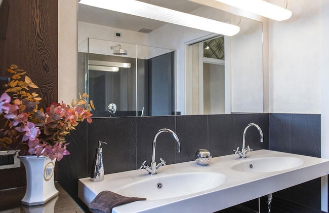 Villa Ninfeo 10 4 Emma Villas - Photo 38