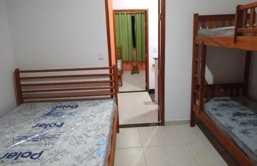 Duplex com piscina - Foto 27