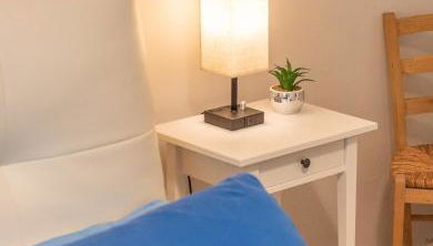 HOME SANT ANTONINO piccola suite a pochi passi dalla Metro - Foto 4