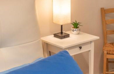 HOME SANT ANTONINO piccola suite a pochi passi dalla Metro - Photo 4