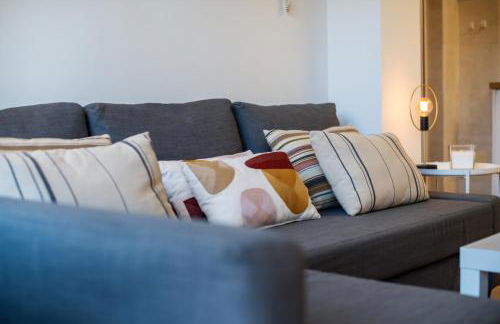 Playa de Barro - Foto 16