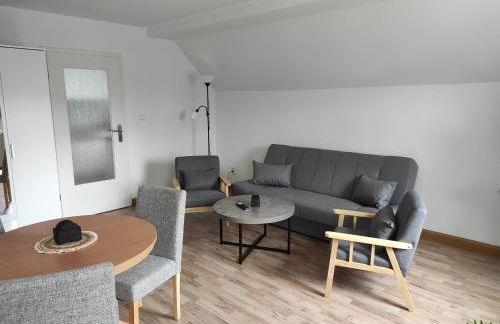 Ferien- Monteurwohnung bis 6 Personen - Foto 25