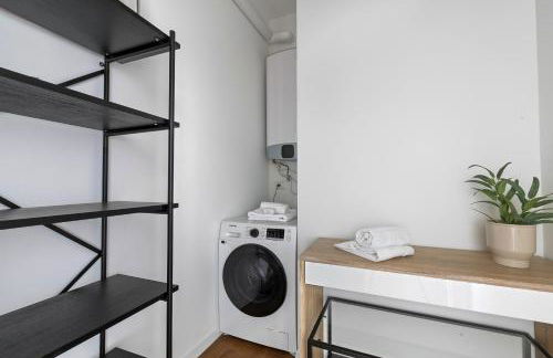 Residence Vignolo Park - Foto 25