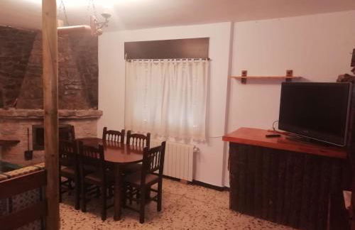 Fuente Del Gamellon - Foto 78