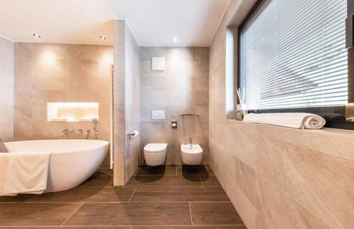 Apartment Ub31 One - Foto 17