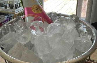 Natures Edge Cabin - Photo 22