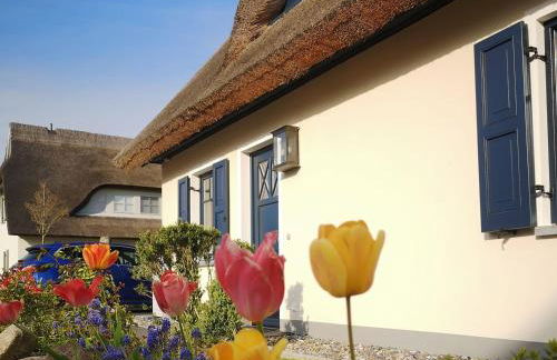 Ferienhaus Emma - Foto 7