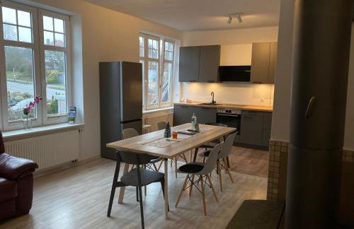 Seehaus Plön - Foto 33