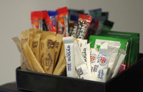 2 Bed 2 Bath Apartment Close to City Ctre Sleeps 5 -Free Parking - Foto 11