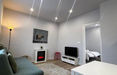 Apartamentos Natura Cantabria - Foto 35