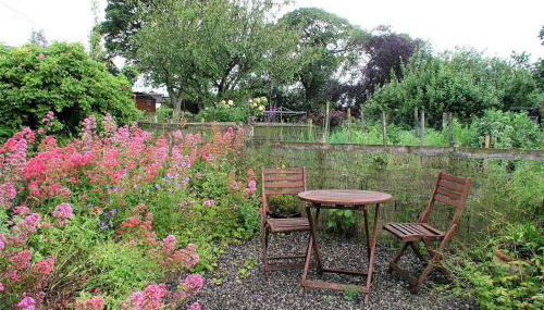 1 Bed in Chesterfield oc-dcelm - Foto 4, Other