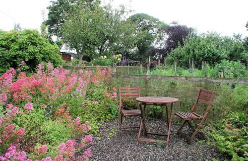 1 Bed in Chesterfield oc-dcelm - Foto 4