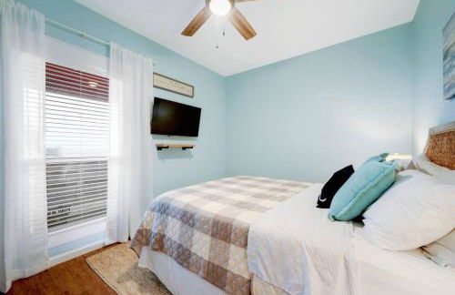 Playscape and Steps To The Beach - Foto 22