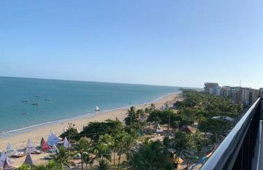 Apartamento NEO PAJUÇARA - Beira Mar - Foto 1