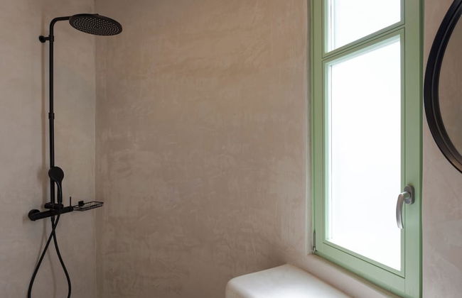 Porto Sereno Andros Suites - Foto 43