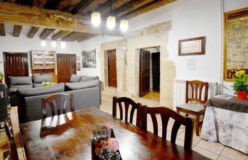 CASA RURAL EL ULTIMO CARRETERO - Foto 5