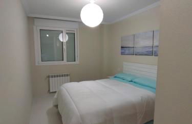 Casa de Eva C20A01 by R2R Consulting - Foto 11