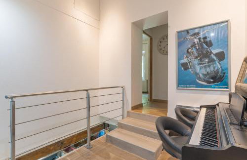 Maison Aix En Provence - Foto 2