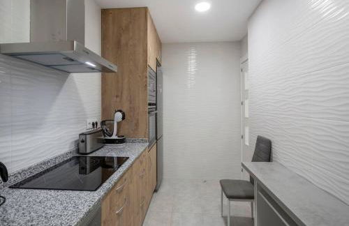 Central Alicante Urban Escape - Photo 8