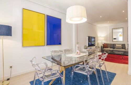 Royal Palace by SkyKey - Tarifas mensuales! - Photo 4