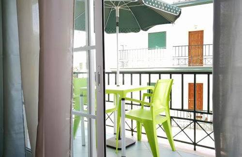 Sweet Home of Cabanas - Foto 6