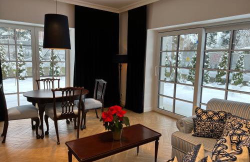 Apartamenty pod Dębami - Photo 32