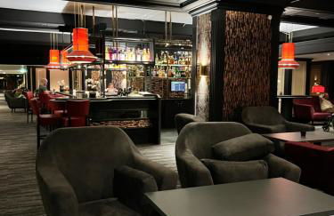 Premium-Apartment-OstseePur-incl Parken-Wlan-Strand und Citynähe - Foto 25