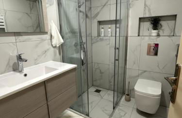 Belle maison, 15mn de Paris, 2 parkings gratuits - Foto 64