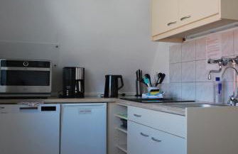 Chalet - Schalom - Foto 56