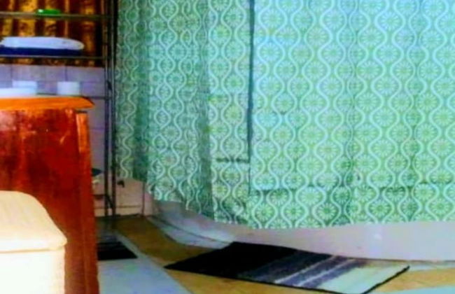 Classy Holiday Villas With Pool in Accra, Ghana - Photo 12