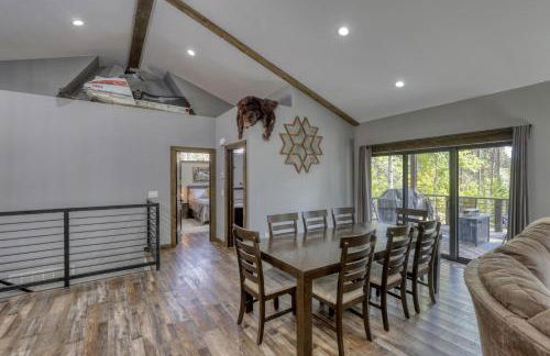 Sarge`s Landing West - Foto 10