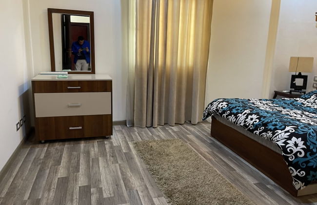 Awesome Villa on a hill for families - Foto 12