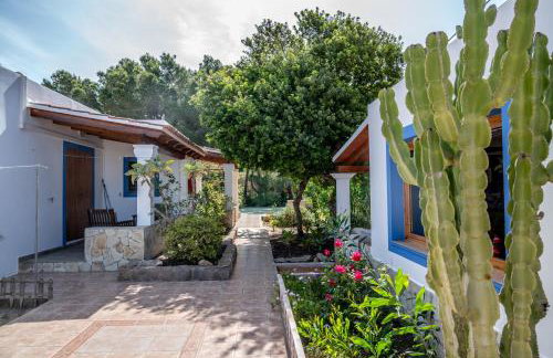 Aguamar - Emar Hotels - Foto 25