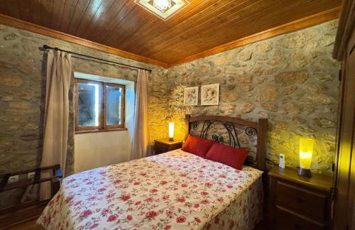 Juízo Country Houses - Foto 48