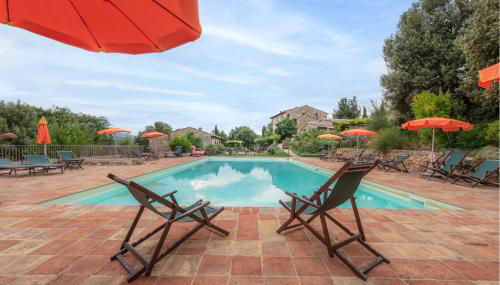 Amazing Apartment In Casole D'elsa With Wifi - Foto 2