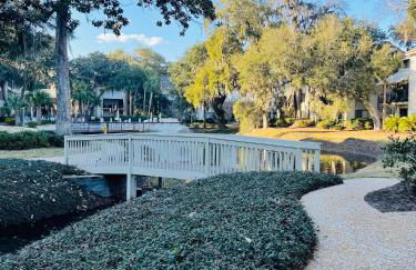 13 Beach Stop Hilton Head - Foto 68