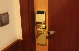 Santiago Apartments Bilbao - Foto 68