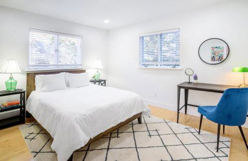 Boulder Luxury Getaway 7 acres River & Pond - Photo 24