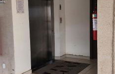 Unilife - AP BEM LOCALIZADO - Foto 8